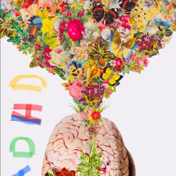 Meet your Posher, Jason - Picture 9 of 9